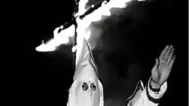 Amerikalı Neo-Naziler İtalyan Yahudileri Hedef Gösterdi