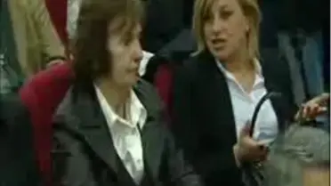 Şimşek Bayrağı Devretti