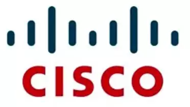 Cisco, Sanal İşbirliği Deneyimini Zenginleştiriyor