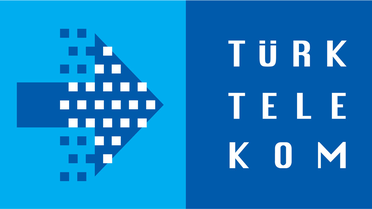 Türk Telekom Çevreci Font İle Yüzde 25 Daha Az Mürekkep Harcıyor