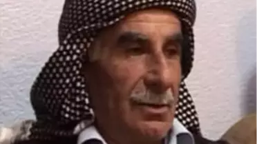 Yılın Yöneticisi Seçilen Beytüşşebap Kaymakamı'na Görkemli Karşılama
