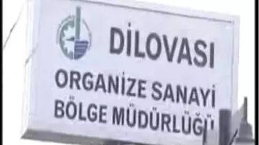 CHP'li Milletvekilleri Vatandaşların Sorunlarını Dinledi