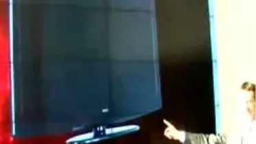 Zorlu İddialı Konuştu