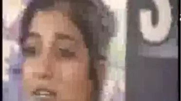 Kürtçe Türkü Starını Seçiyor