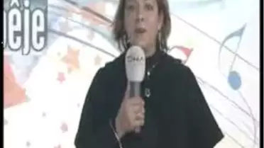 TRT 6 Kürtçe Türkü Starını Seçiyor