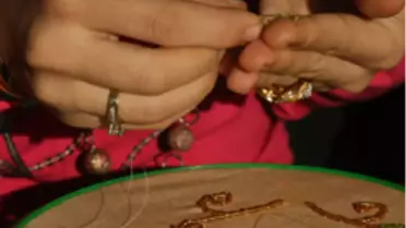 KO-MEK’le Yurtdışına Açıldı

