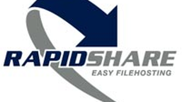 Rapidshare'den 'Korsan' Sözüne Büyük Tepki!