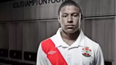 (Sporx Künye) Bu İsmi Bir Yere Not Edin!