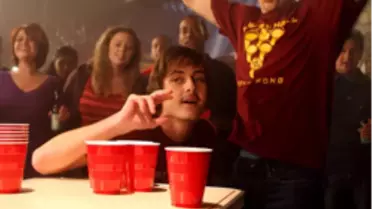 Tv’de İlk Kez, Geyik Muhabbeti 2 !


 
