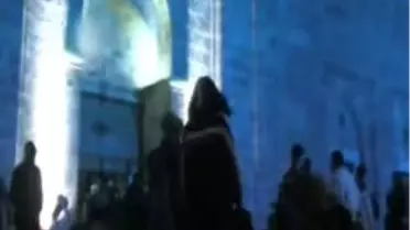 Bakan Çelik:Stadyumda Birileri Vefasız Olabilir Ama Milletimiz Vefalıdır