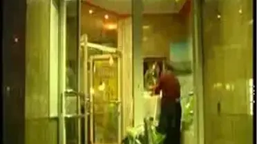 Türk İşletmeci Almanya'da 3. Restorantını Açtı