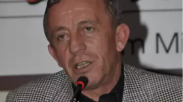 Ağaoğlu'nun 2011 Hedefi 2 Milyar Tl

