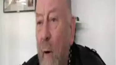 Arşiv Karikatürist Westergaard'ın İfadesi Alınacak