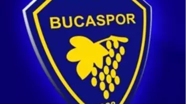 Dha Spor - Bucaspor'da Ortak Yönetim