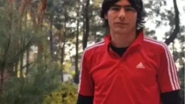 'Dört Büyüklerle Anlaşabilirdim!'