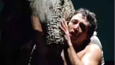 Küheylan İstanbul Turnesine Çıkıyor

