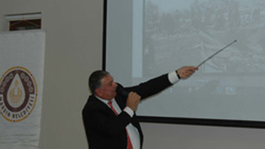 Mardin Tarihine Büyülü Yolculuk