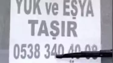 Nakliyeciler, Tonaj Cezasını, Başbakan'a Giderek Protesto Etmek İstedi