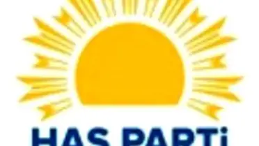 Bu Cinayet Acilen Aydınlatılmalı