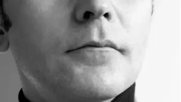 Modern Zamanlarda Şiir