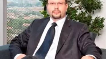 ‘Yükselen Yıldızlar’ Küresel Devlere Kafa Tutuyor
