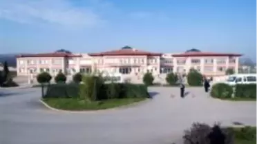 '2010 Yılının En İyileri' Özel Alev Okulları'nda