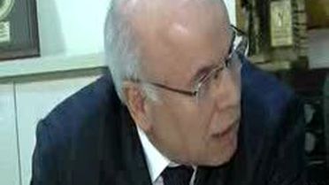 CHP'de Seçim Hazırlıkları