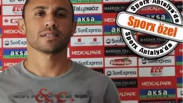 'Hep Brezilyalılar mı Suçlu?'