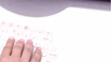 Mitroviça'da Türkçe Eğitim Gören Öğrencilere Bilgisayar Desteği 