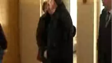 Mitroviça'da Türkçe Eğitim Gören Öğrencilere Bilgisayar Desteği