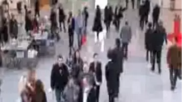 Mobilya'nın Kalbi Köln'de Atıyor