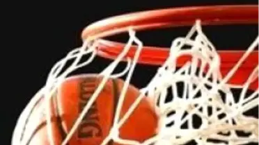 Pınar Karşıyaka, Fınal Four Hesapları Yapmaya Başladı