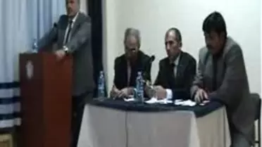 Posof - Türkiye Gürcistan Sınırındaki Deprem Korkuttu