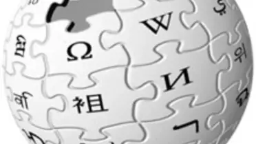 Wikipedia Tarihindeki En Büyük 8 Şaka!