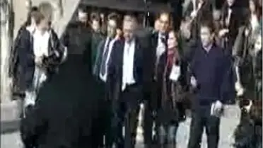 Chp'li Ersin: 'Devlet Eğer Koruyabilseydi Paşalı Bugün Aramızda Olurdu'