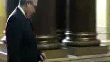Hamburg'da Görev Yapan Yabancı Ülke Diplomatlarına Resepsiyon Verildi