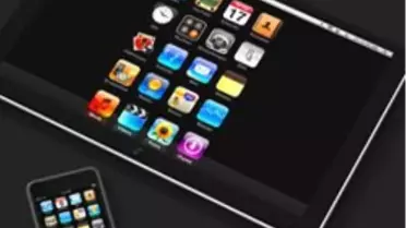 Kayak Ve Curlıng Şampiyonlarına İpad