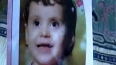 Evinde Fenalaşan 7'Nci Sınıf Öğrencisi Yunus Emre Hastanede Öldü