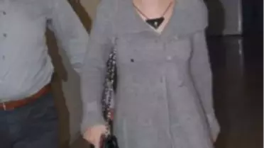 Valilik Önünde Çıplak Eylem