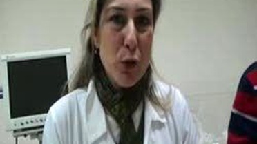 12 Yıl Sonra Gelen Mucize