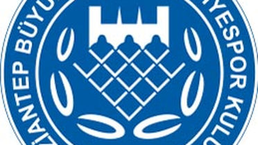 Bank Asya 1. Lig...Gaziantep Büyükşehir Belediyespor: 1 - Karşıyaka: 0