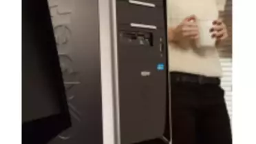 Exper, Yeni Masaüstü ve Dizüstü Pc'sini Tanıttı!