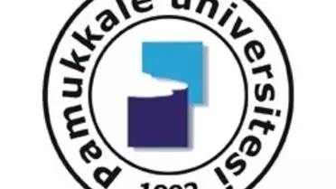 Pamukkale Üniversitesinde Seçim Heyecanı