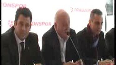 Engin'in Şampiyonluk Hayali