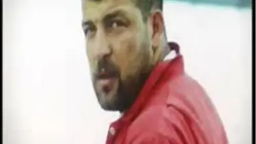 Patlamada Ölen Dalgıçlar Toprağa Verildi