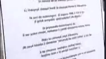 HAKPAR'dan Anadilde Eğitim'e Destek