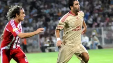 G.saray, Tt Arena'da Yeni Bir Sayfa Açıyor