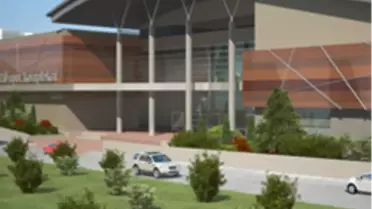 Beylikdüzü’nde Spora Büyük Yatırım