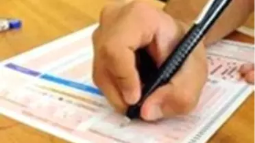 KPSS'de Rekor TRT'de Hezimet