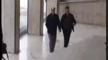 Begüm Kartal Davasında Karar